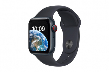 Đồng hồ thông minh Apple Watch SE 2022 LTE 44mm
