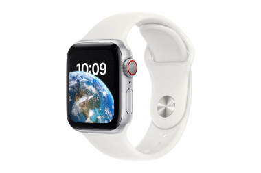 Đồng hồ thông minh Apple Watch SE 2022 LTE 44mm