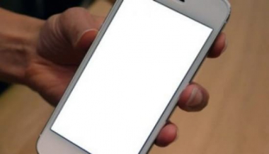 Hướng dẫn cách khắc phục màn hình điện thoại Oppo bị trắng xóa