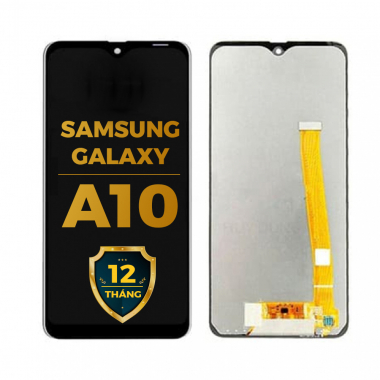 Màn Hình MBV Samsung Galaxy A10