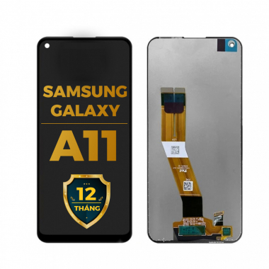 Màn Hình MBV Samsung Galaxy A11