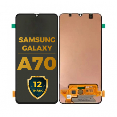 Màn Hình MBV Samsung Galaxy A70