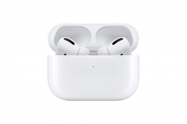 Tai nghe AirPods Pro MagSafe Charge Apple MLWK3
