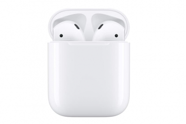 Tai nghe Bluetooth AirPods 2 Lightning Charge Apple MV7N2