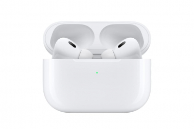 Tai nghe Bluetooth AirPods Pro (2nd Gen) MagSafe Charge Apple MQD83
