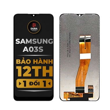 Thay Màn Hình Điện Thoại Samsung Galaxy A03S