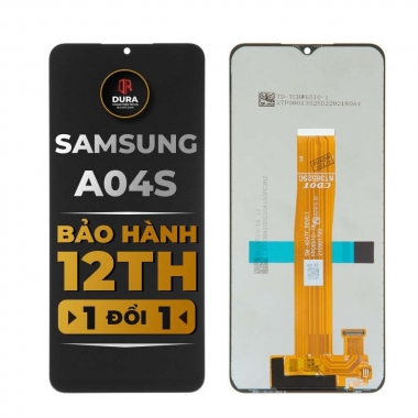 Thay Màn Hình Điện Thoại Samsung Galaxy A04S