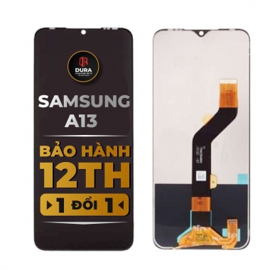 Thay Màn Hình Điện Thoại Samsung Galaxy A13