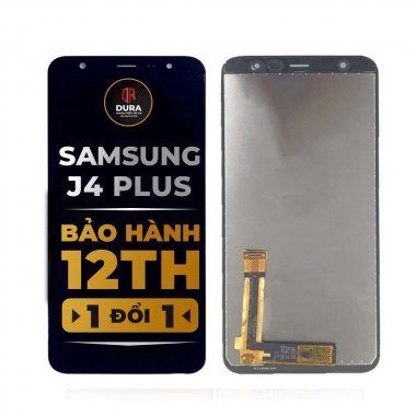Thay Màn Hình Điện Thoại Samsung Galaxy J4 Plus