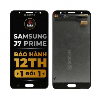 Thay Màn Hình Điện Thoại Samsung Galaxy J7 Prime
