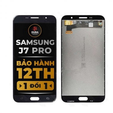 Thay Màn Hình Điện Thoại Samsung Galaxy J7 Pro