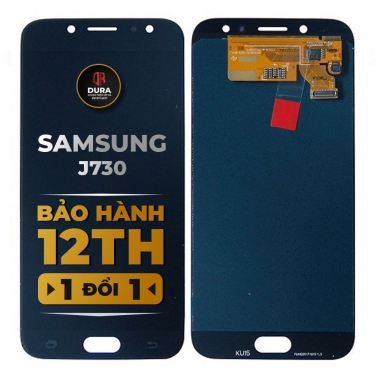 Thay Màn Hình Điện Thoại Samsung Galaxy J730