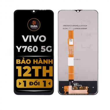 Thay Màn Hình Điện Thoại Vivo Y760 (5G)
