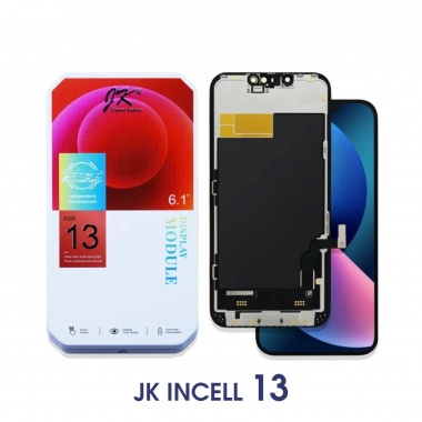 Thay Màn Hình JK Incell Cho iPhone 13