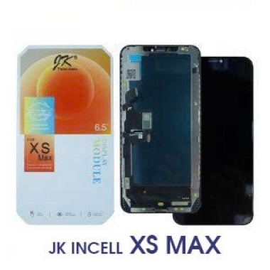 Thay Màn Hình JK Incell Cho iPhone XS Max