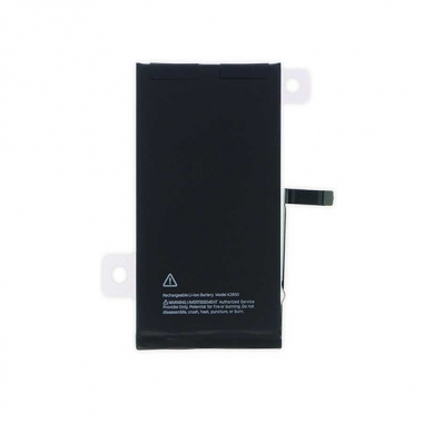 Thay Pin Chẩn Đoán Cho iPhone 12