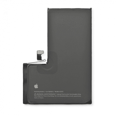 Thay Pin Chẩn Đoán Cho iPhone 12 Pro